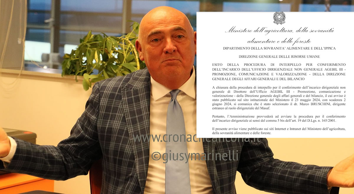 www.cronachemaceratesi.it