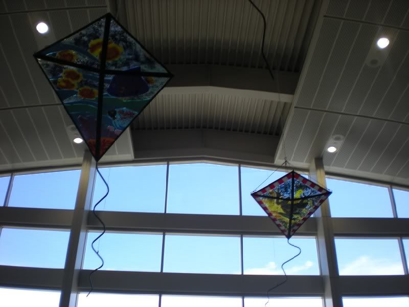 DSCN5227.jpg