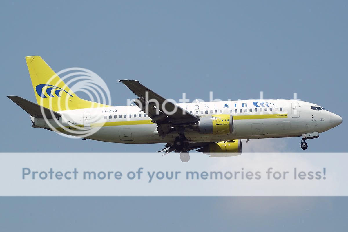 EI-DVA-1.jpg