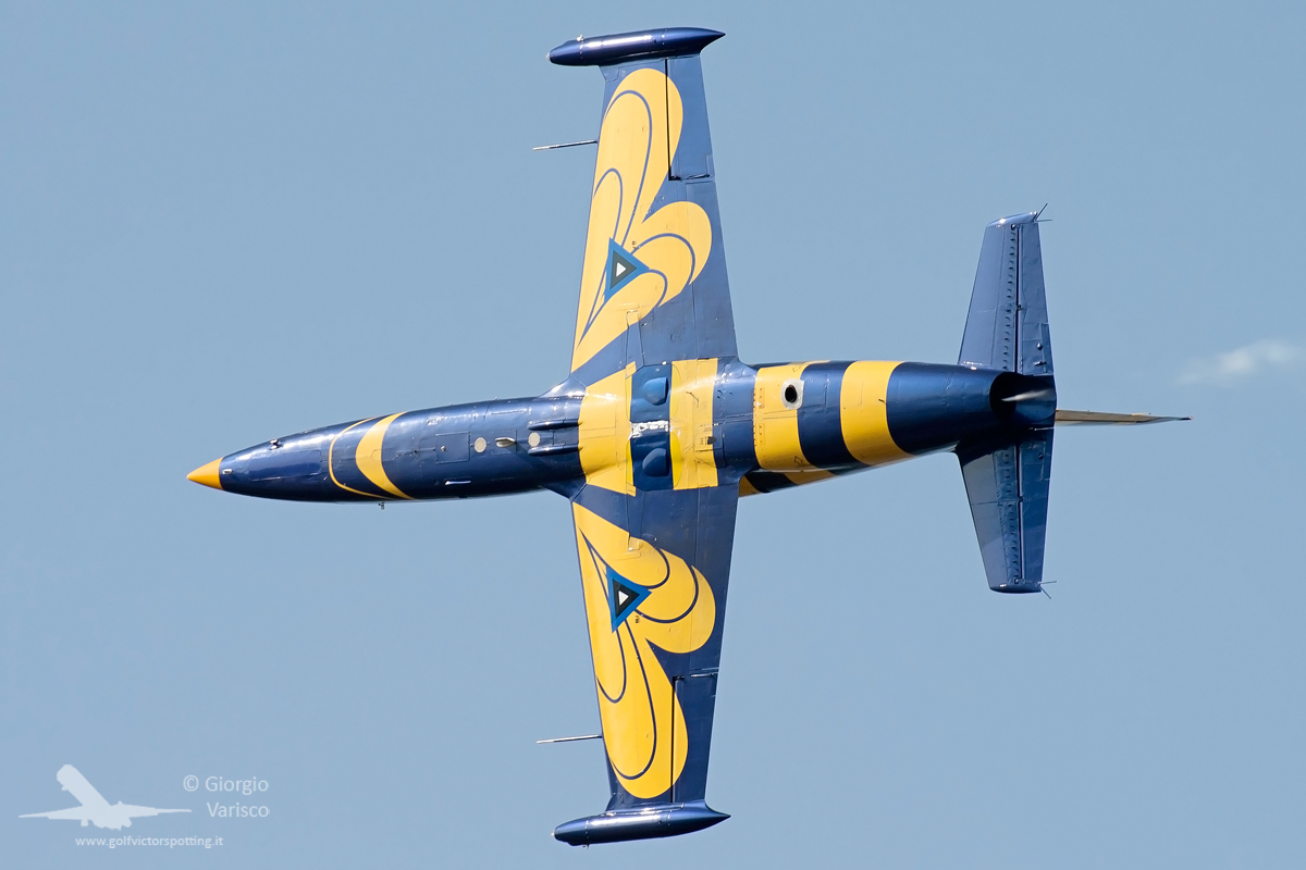 _MG_2364_210713.jpg