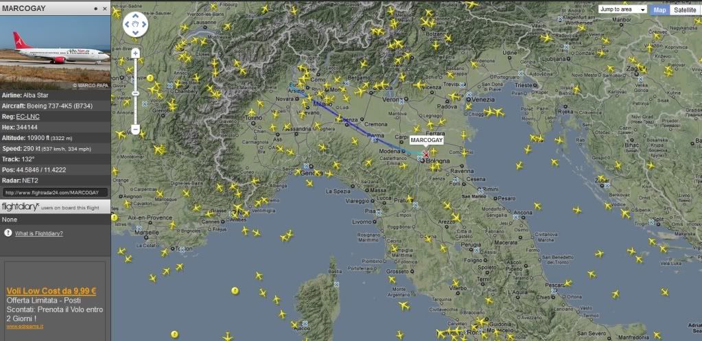 fr24.jpg