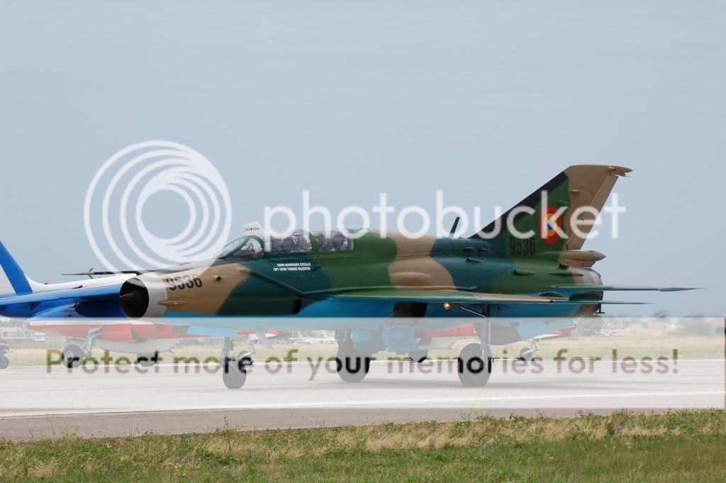 DSC_0215.jpg