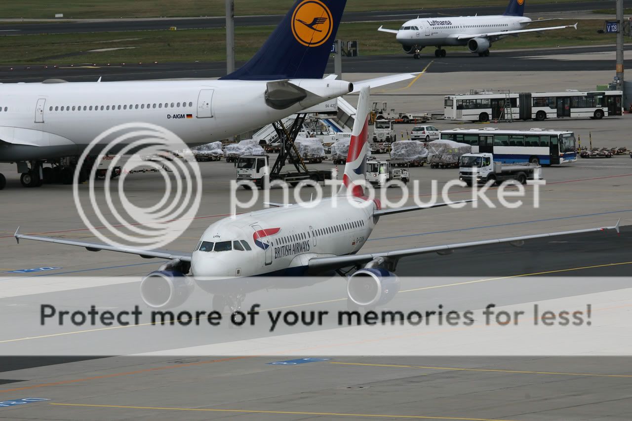 IMG_4091_m.jpg