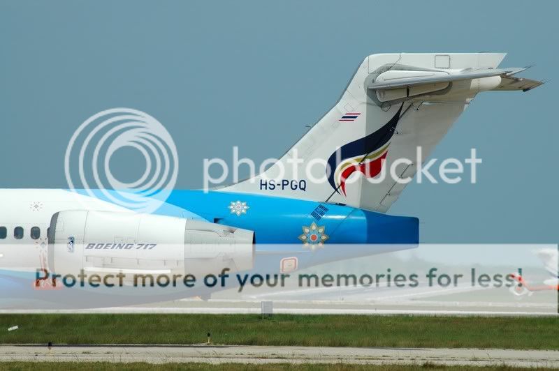 DSC_9837.jpg