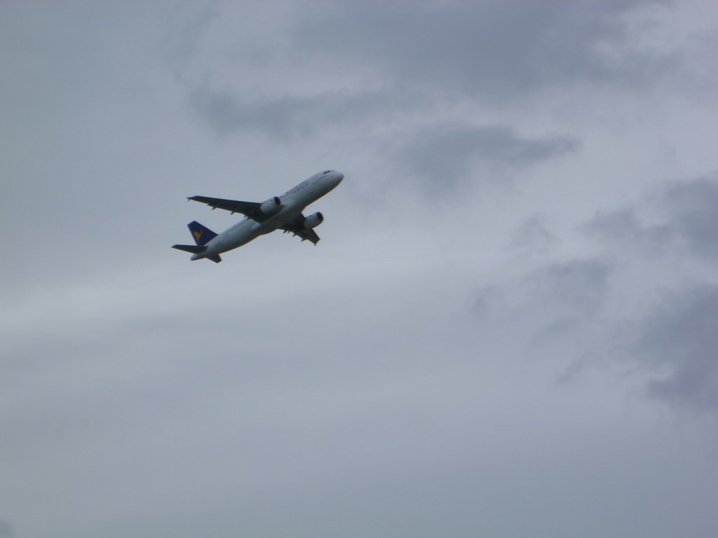 5240975949_6de75527e5_b.jpg
