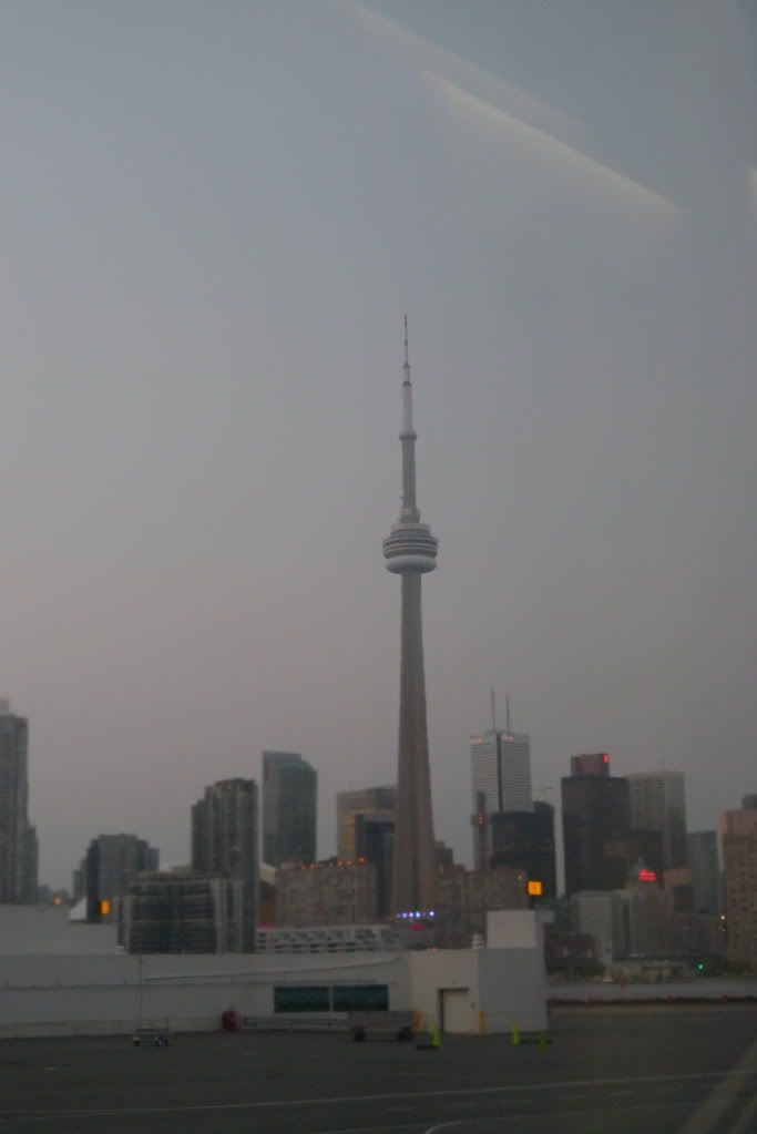 L1010695.jpg