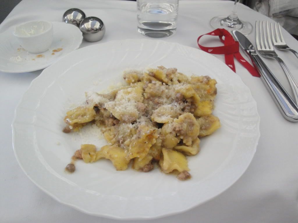 DSC05284.jpg