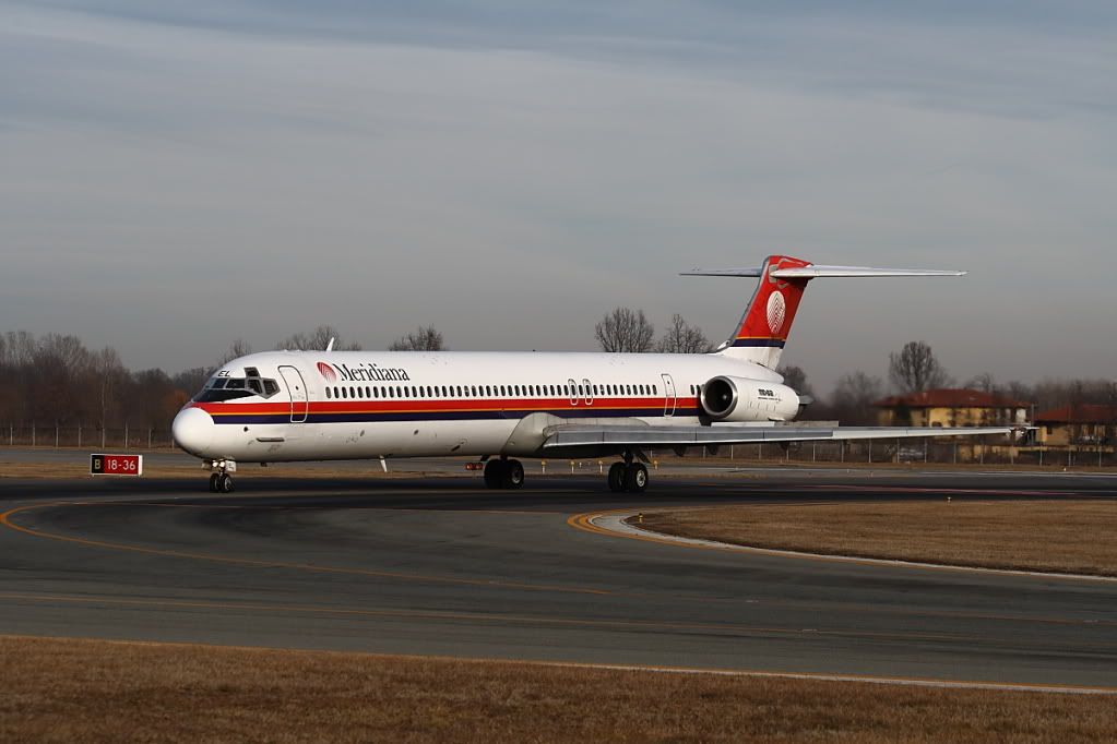 MD82Meridiana2.jpg