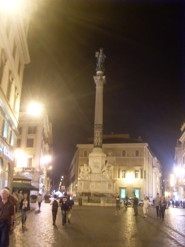 SDC12002.jpg