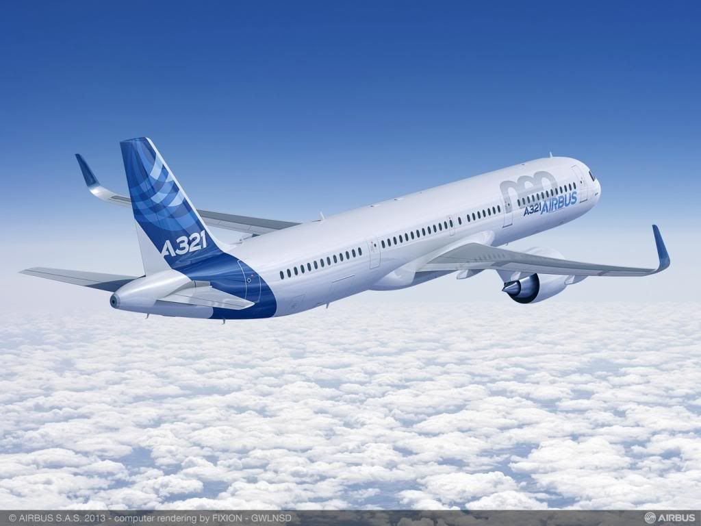 A321neo_AIB_CFM_2_zps5c6493e8.jpg