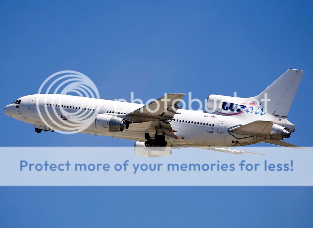 CS-TMP.jpg