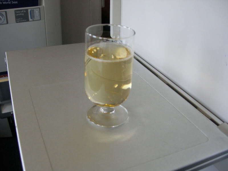 DSCN9853.jpg