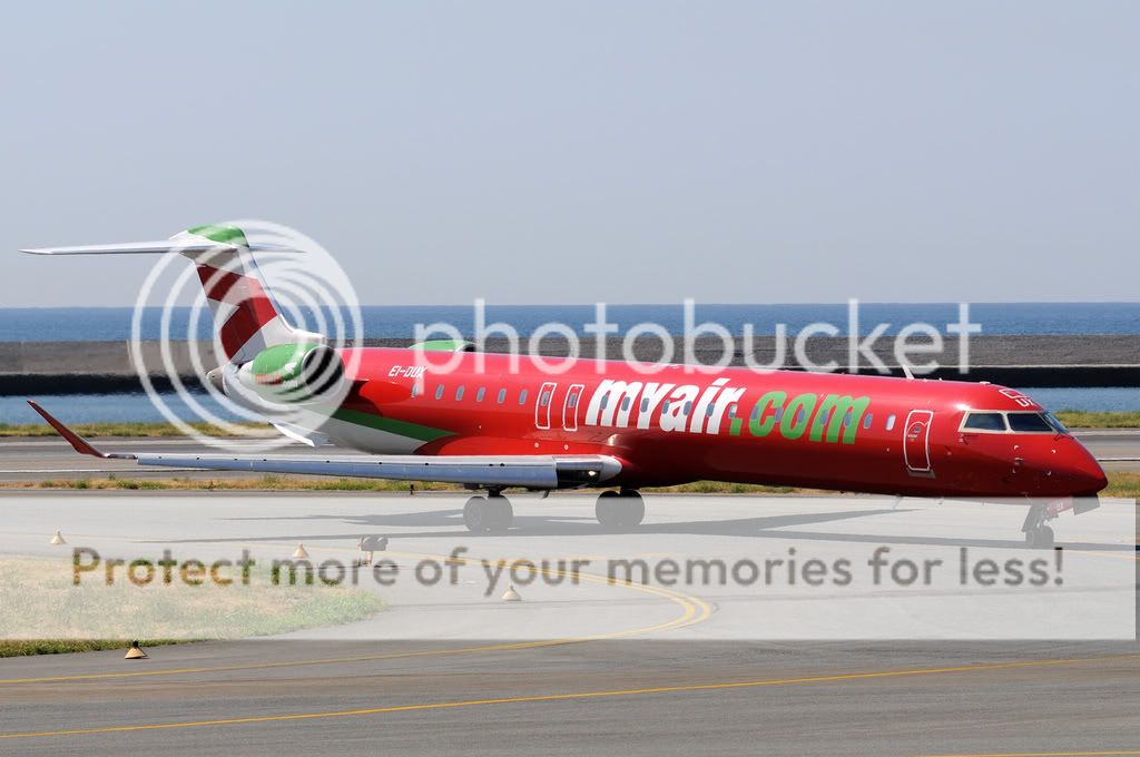 myair.jpg