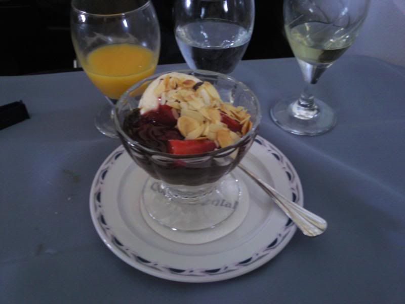 02032009035.jpg
