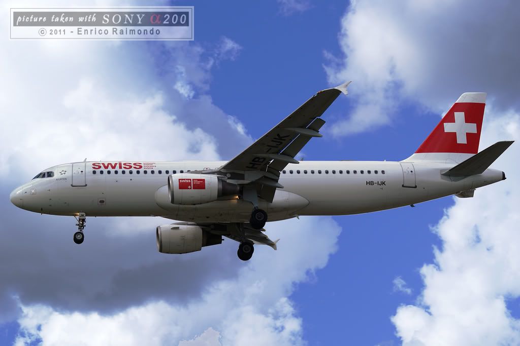 Airbus-A319-Suisse-IICPH.jpg
