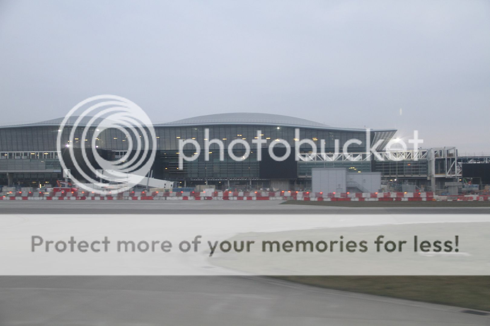 NBO19_zps57a20d66.jpg