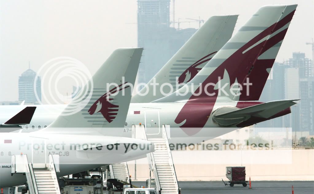 016-QATARAW-A7-CJB-A319.jpg
