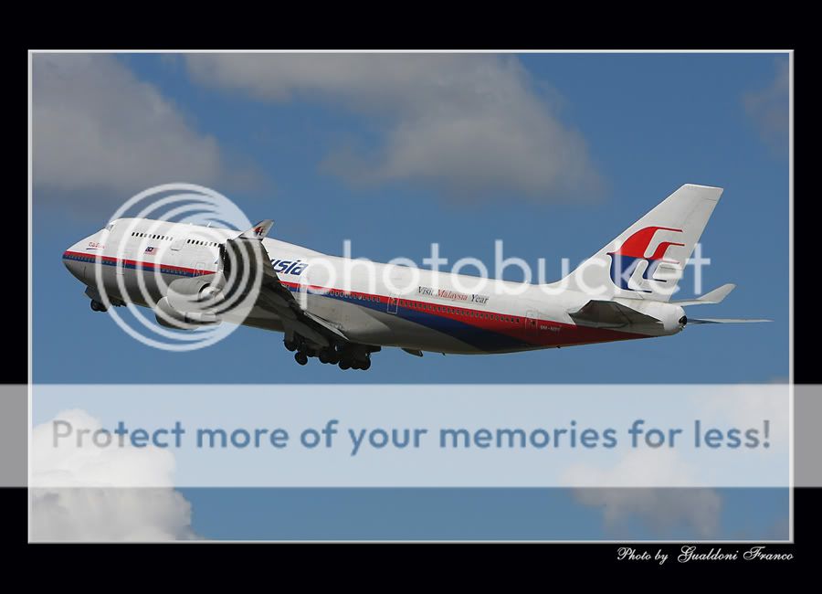 Heathrow-39.jpg