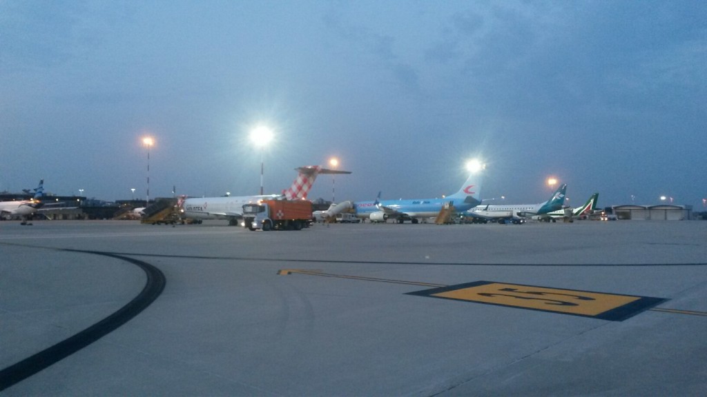 Foto-2.jpg