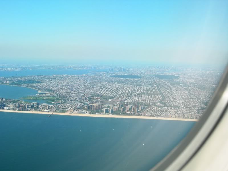 DSCN3004.jpg