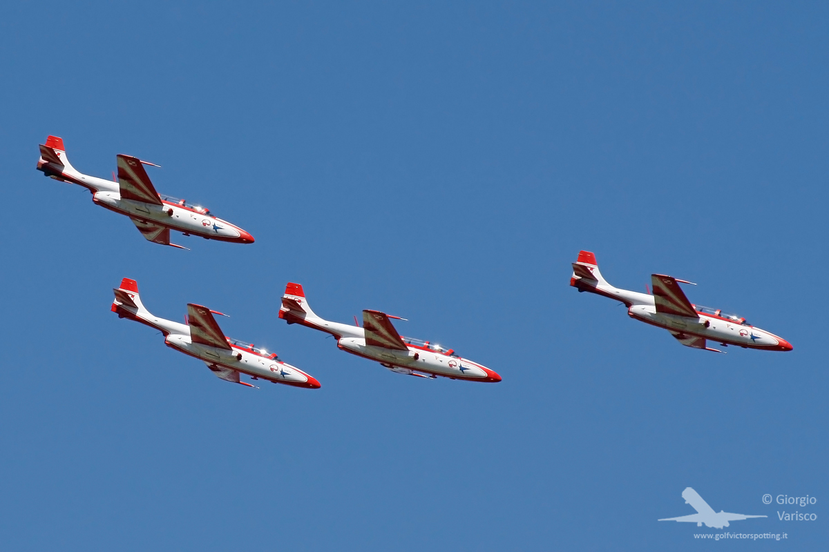 _MG_5074_260513.jpg
