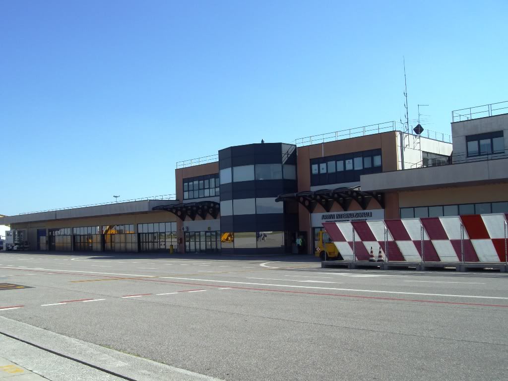 IMGP8592.jpg