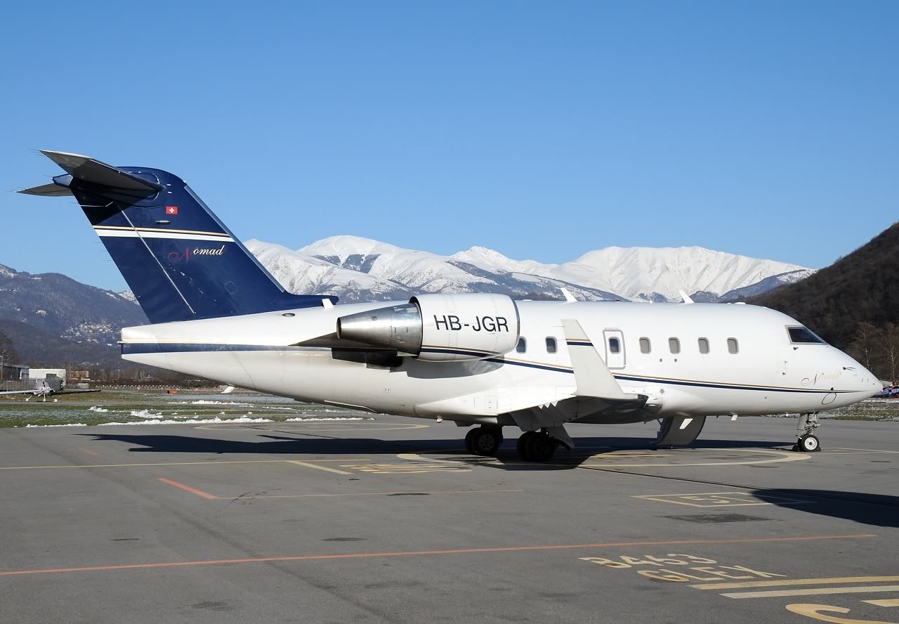 HBJGR_Lugano.jpg