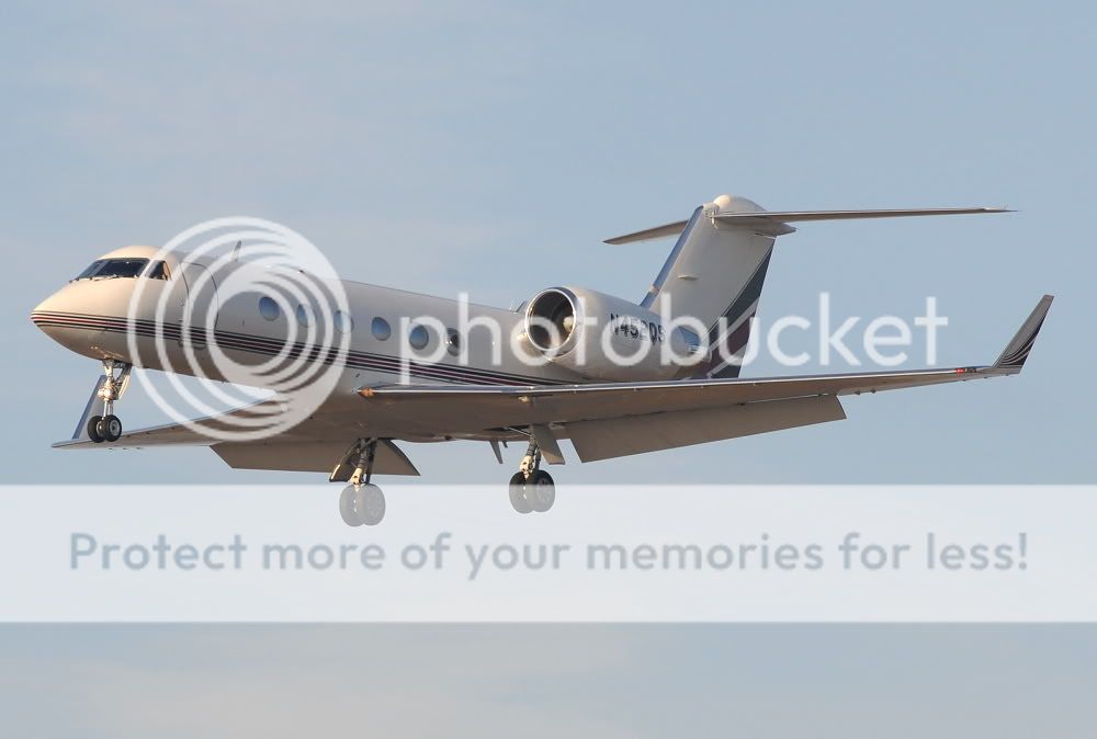 02_N452QS.jpg