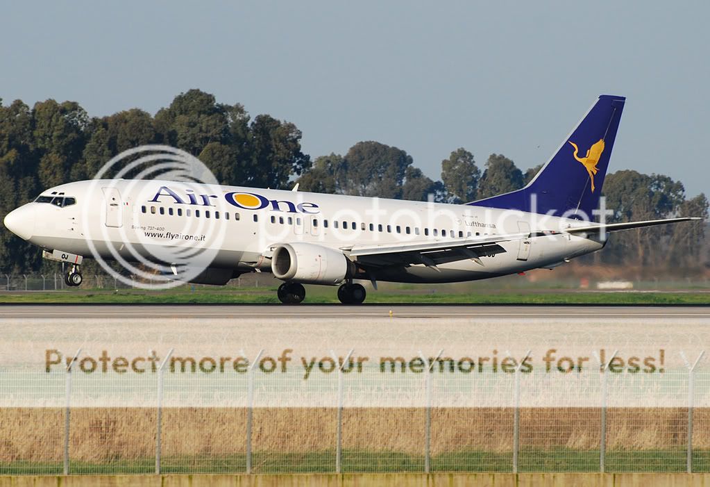 EI-COJ.jpg