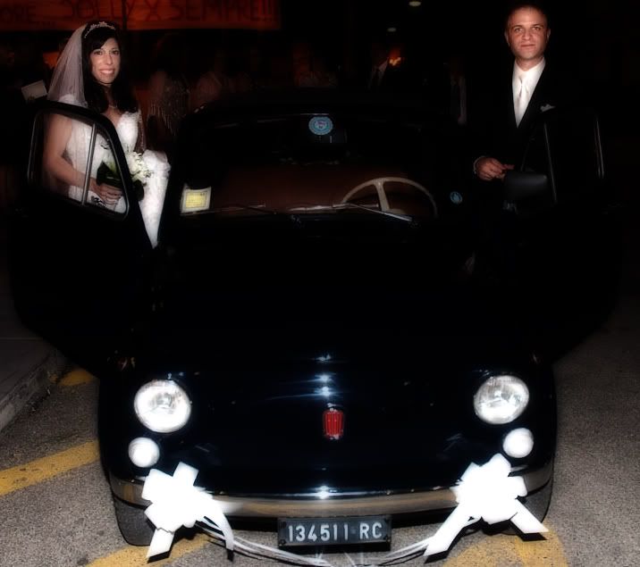 autowedding.jpg
