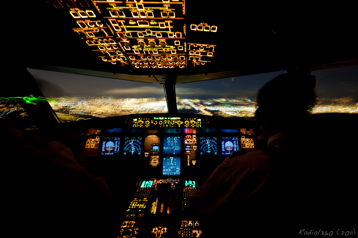 5720548281_6091b84128_o.jpg