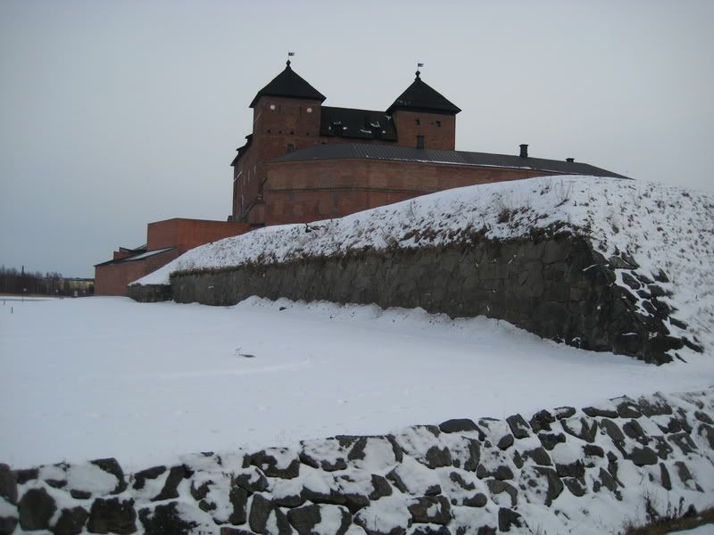 IMG_2938.jpg