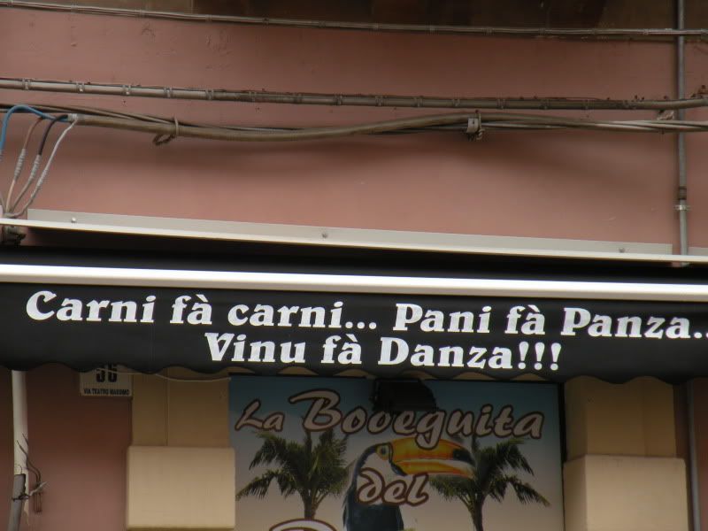 DSCN8278.jpg