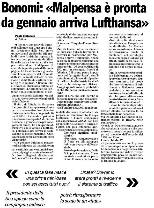 giornale.jpg