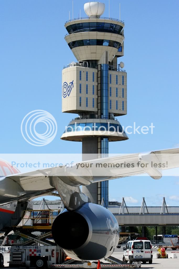 MXPTower1807.jpg