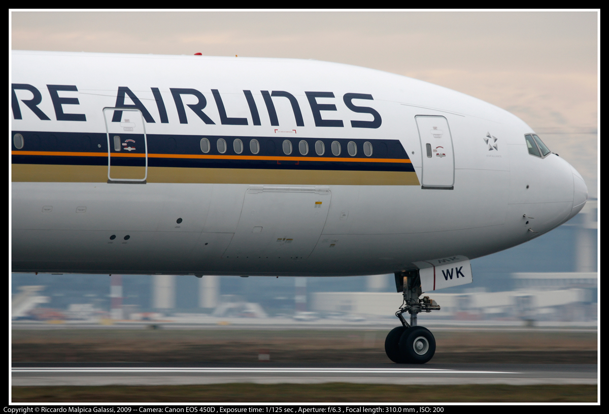 4168998562_ba9a166ce6_o.jpg