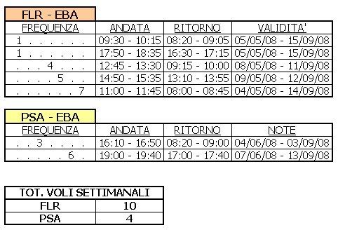 EBA.jpg