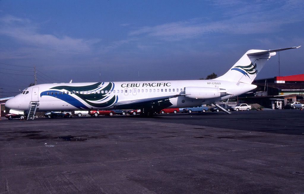 RP-C1503.jpg