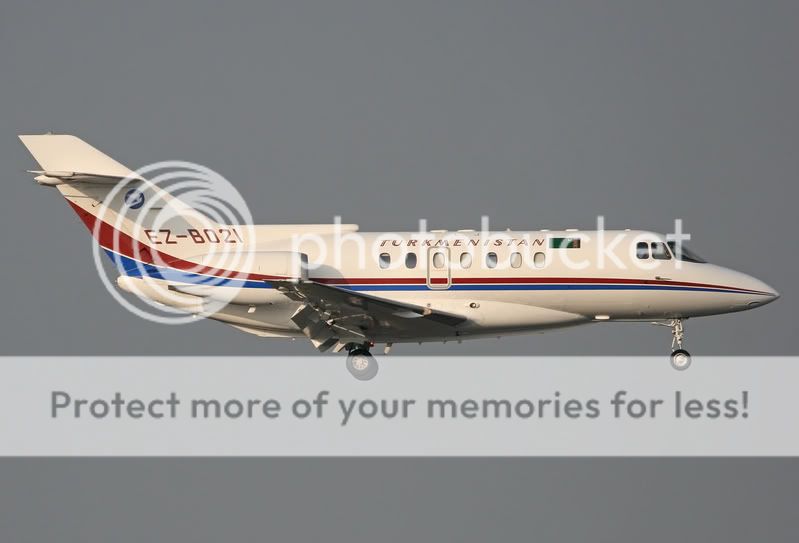 EZ-B021pp.jpg