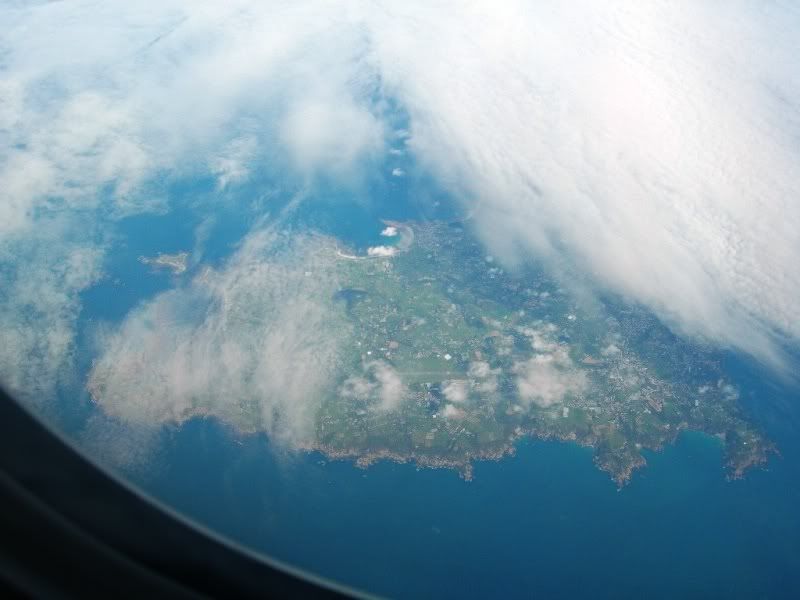 DSCN5693.jpg