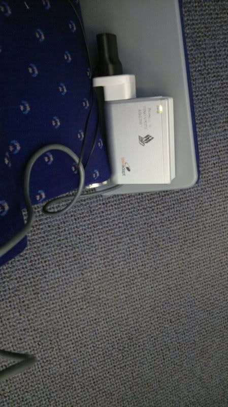 050520112238.jpg