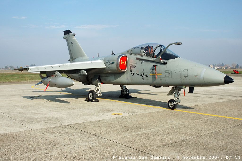 Piacenza_MM7159.jpg