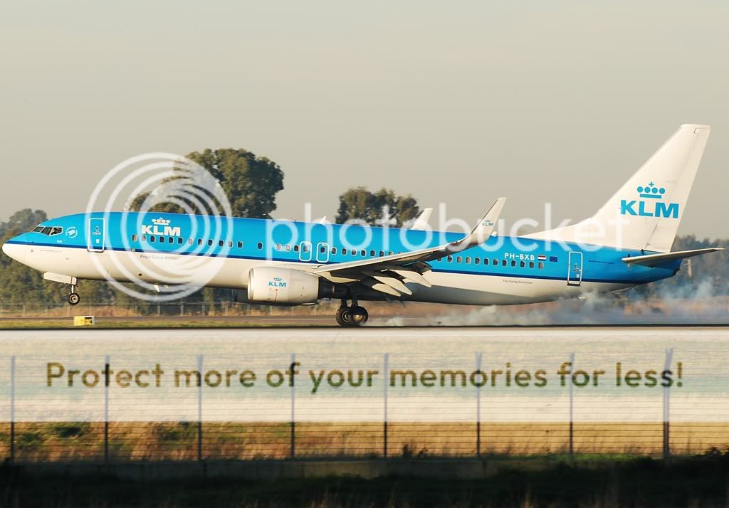 PH-BXB.jpg