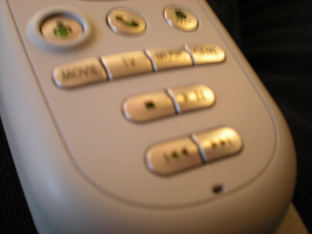 5026352858_aca8096787_z.jpg