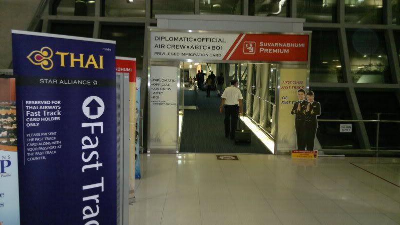 140520112884.jpg