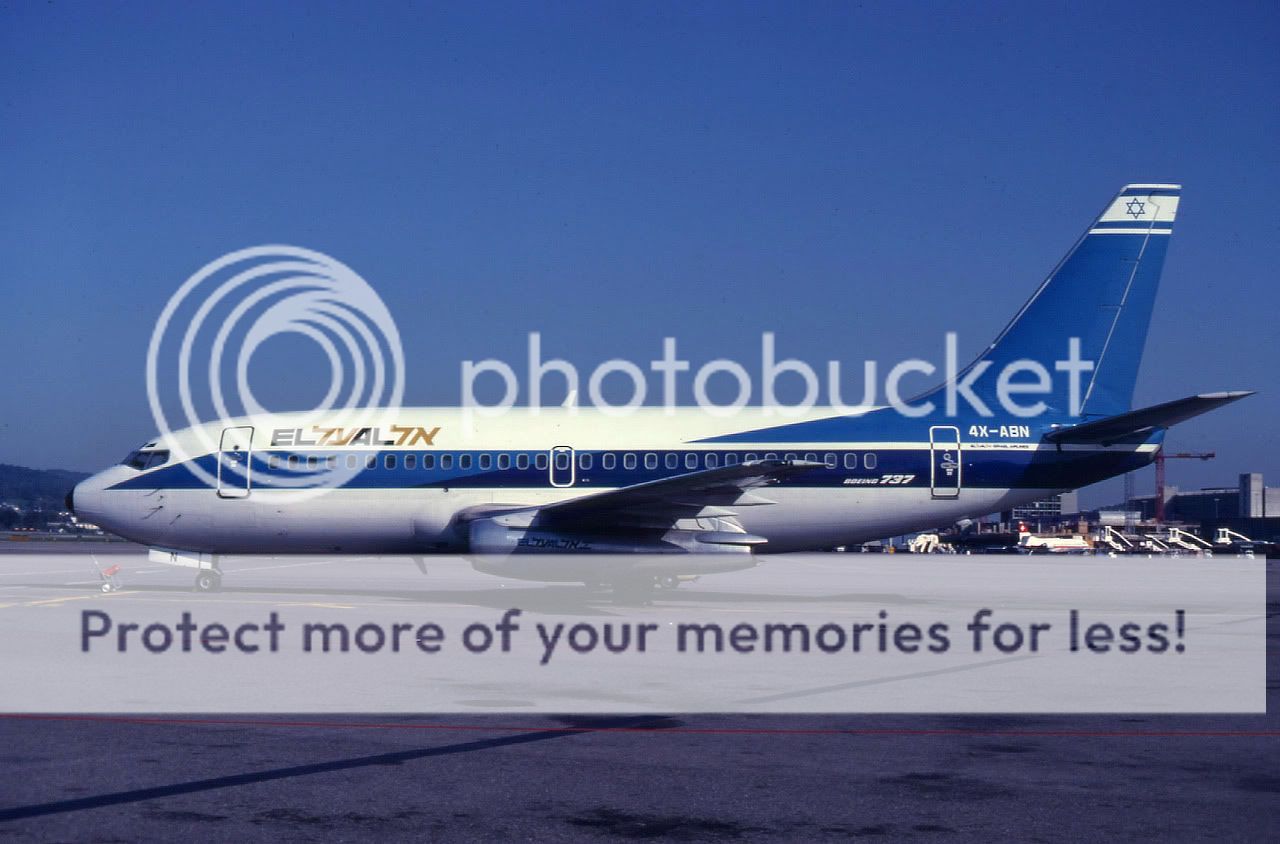 4X-ABN.jpg