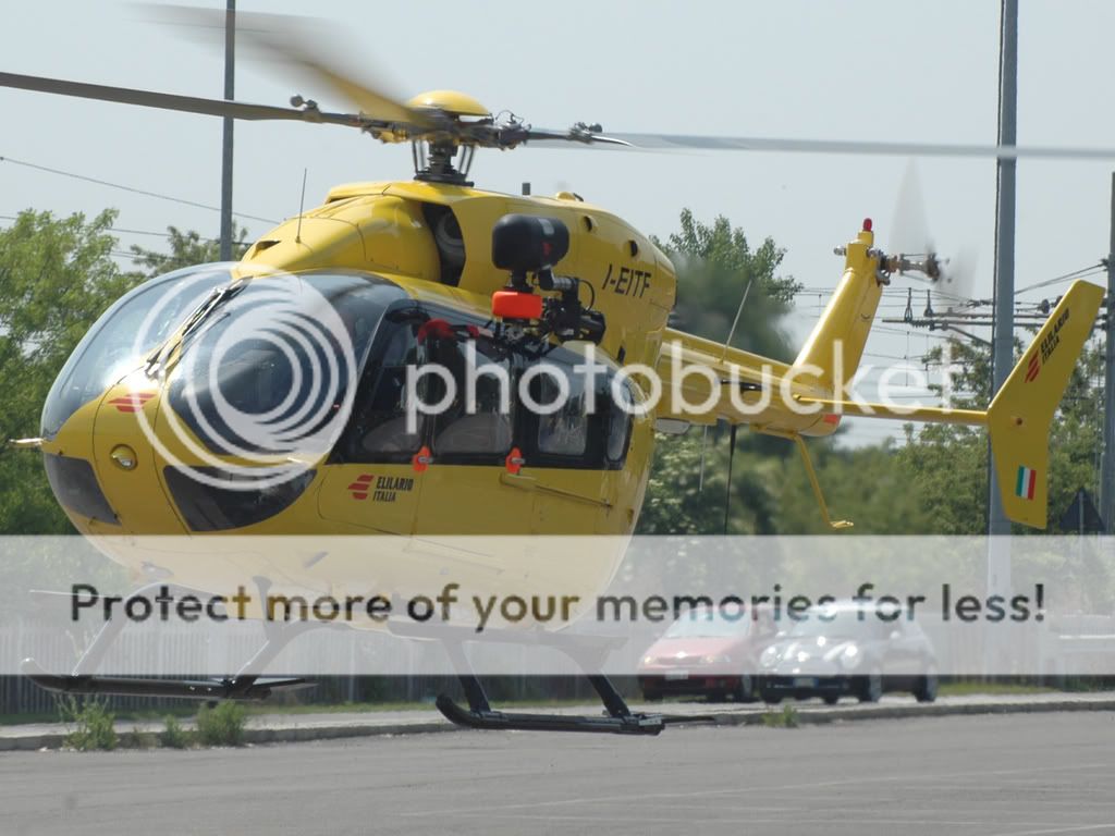 DSC_1460c.jpg