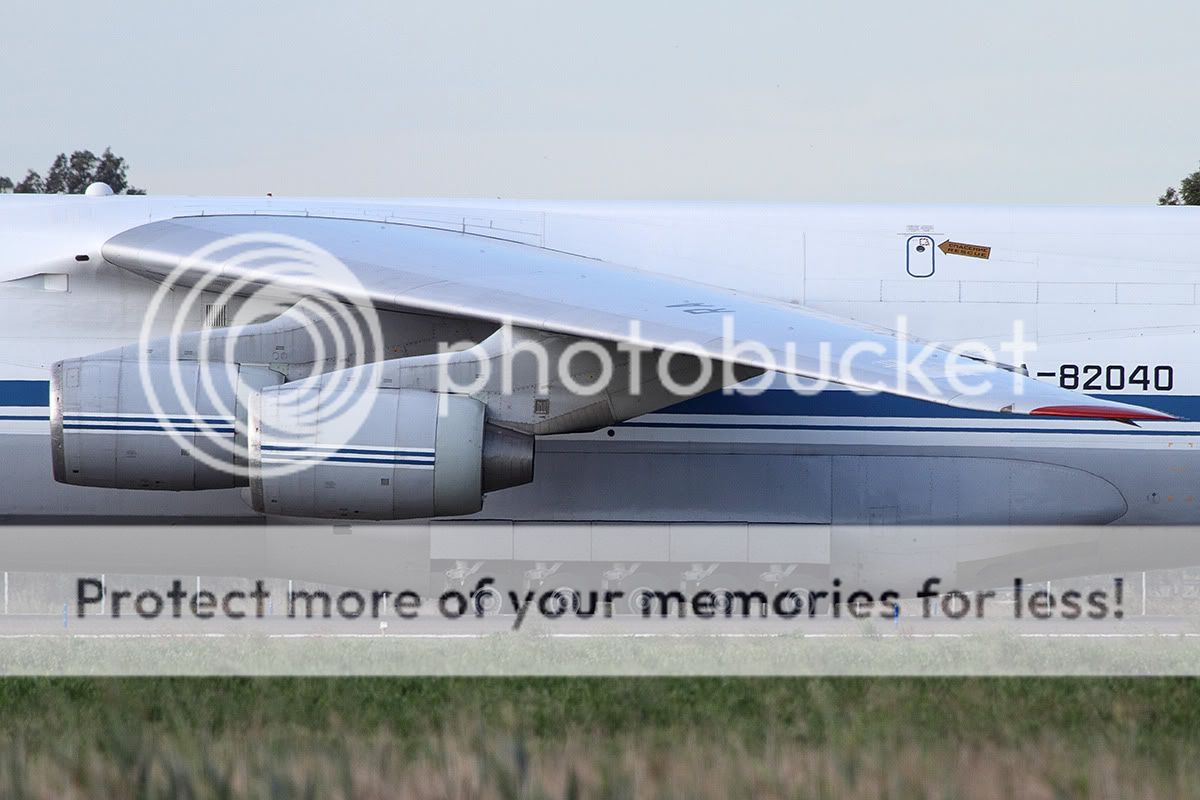 antonov2.jpg