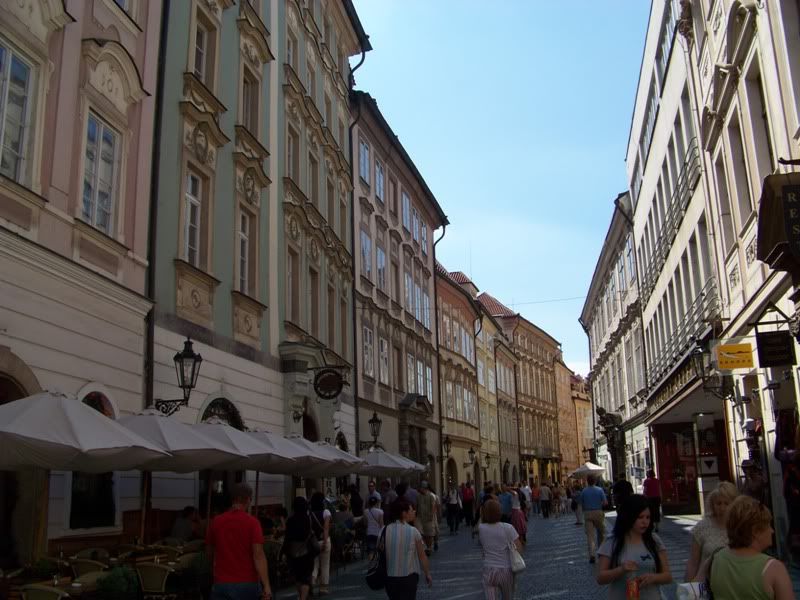 100_3505.jpg