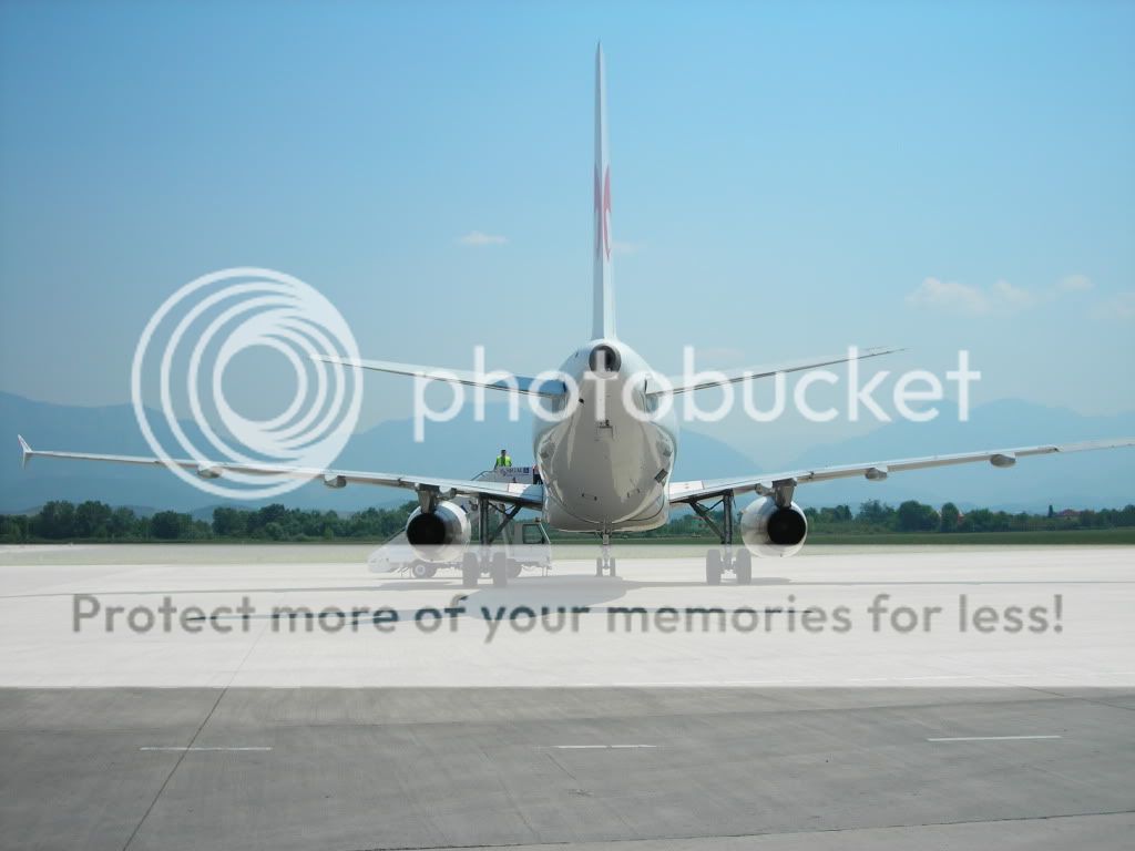 DSCN2558.jpg
